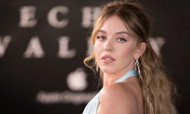 Sydney Sweeney addresses unpleasant reality of her TikTok feed