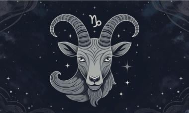 If you know a Capricorn, these 5 facts explain everything