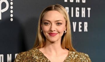 Amanda Seyfried shares real reason behind turning down Marvel role