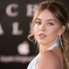 Sydney Sweeney addresses unpleasant reality of her TikTok feed
