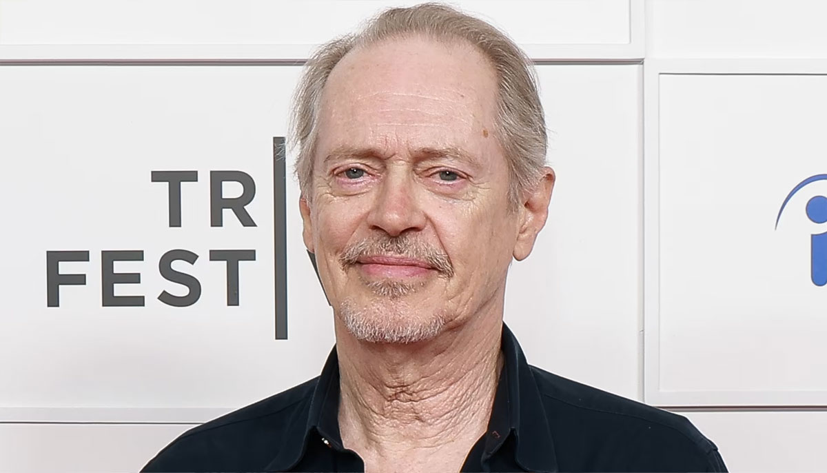 Jamie Foxx, Taylor Swift, Steve Buscemi celebrate birthdays on December 13