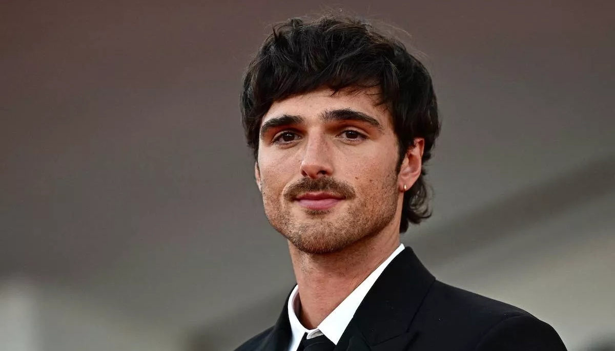 Jacob Elordi confronts photographer in Paris: ‘You Make It Really Hard for Me to Live’