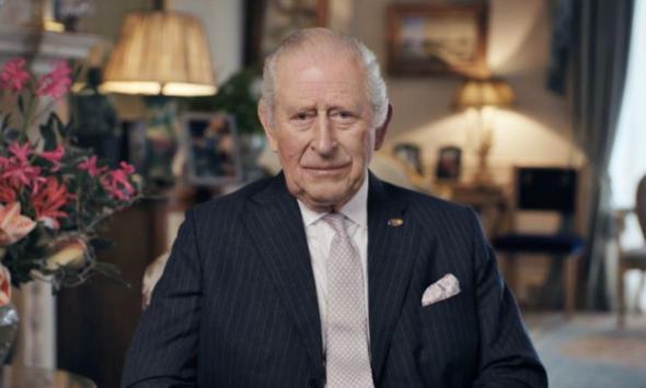 King Charles confirms major new step in his ongoing cancer treatment