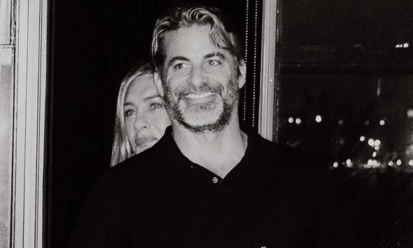 Inside Jennifer Aniston’s early opinion about relationship with Jim Curtis