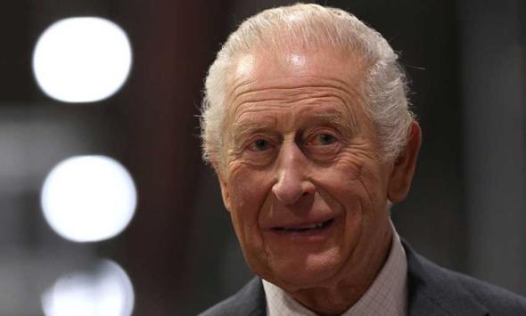 How King Charles’ announcement about his cancer journey sets historic royal precedent