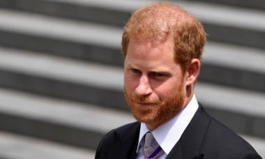 Prince Harry has done ‘too much damage’ to ‘fully return’: Royal commentator claims