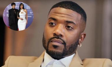 Ray J doubles down on RICO claims against Kim Kardashian and Kris Jenner