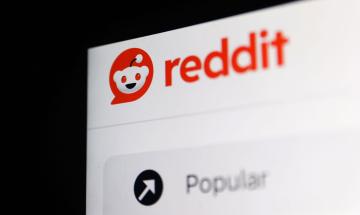 Reddit fights Australia’s under-16 social media ban in high court over speech concerns