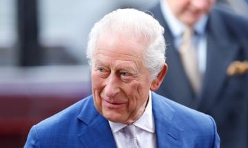 King Charles’ ‘preferable’ secret: Why his cancer type cannot be revealed