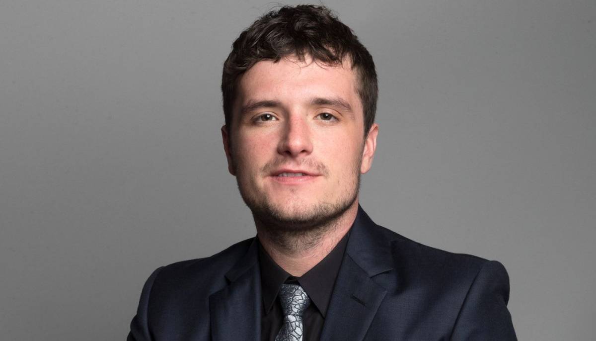 Josh Hutcherson opens up about missing out iconic ‘Spider-Man’ role