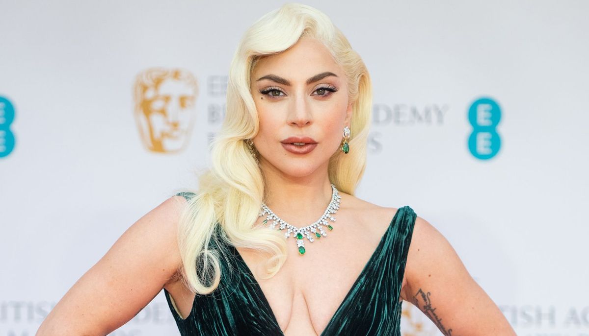 Lady Gaga stops Mayhem Ball show after onstage incident in Sydney