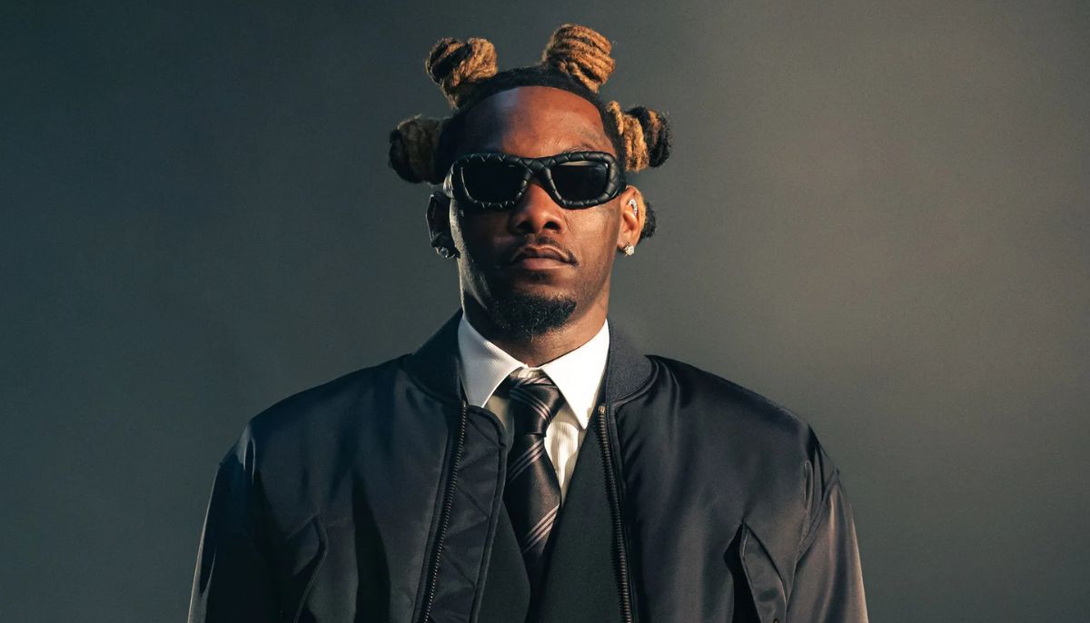 Vanessa Hudgens, Offset, Miranda Hart celebrate birthdays on December 14