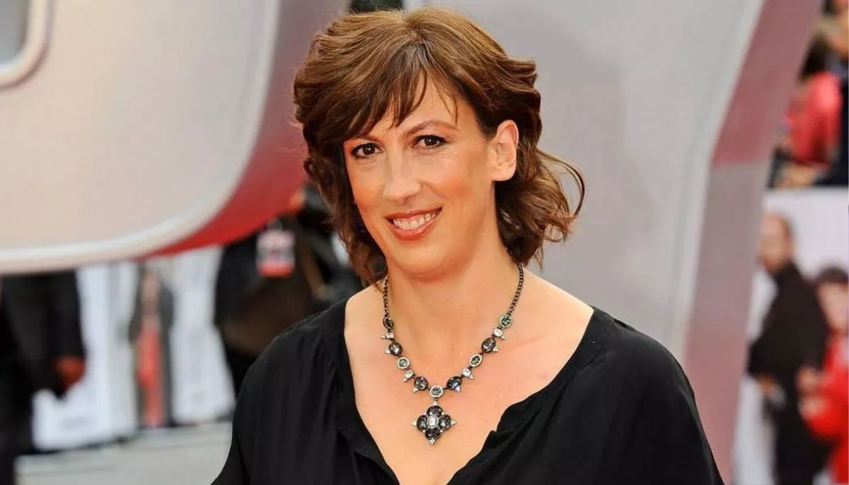 Vanessa Hudgens, Offset, Miranda Hart celebrate birthdays on December 14