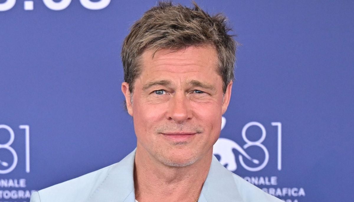 Brad Pitt’s connection to The Batman Part II revealed amid fan buzz