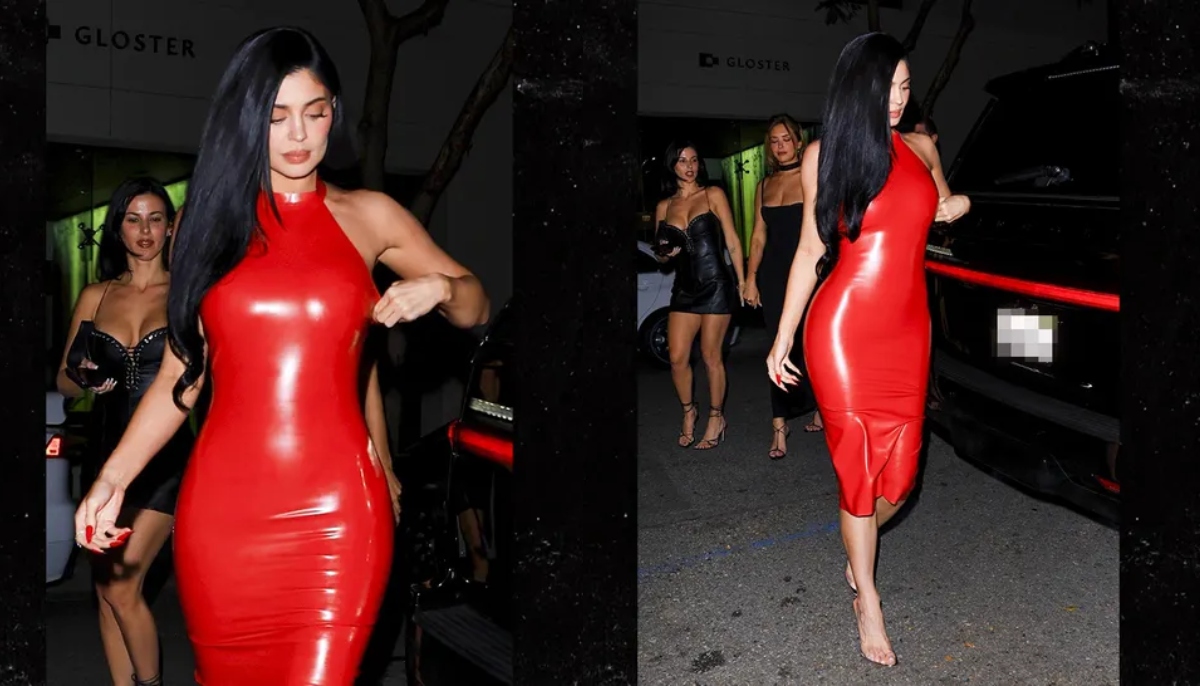 Credit: TMZ/Backgrid USA