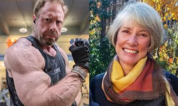 Former tech worker killed his mother after ‘consulting’ AI chatbot ‘Bobby’