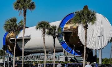 Daytona State launches new aerospace technology degree program