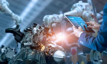 Experts share feedback on National advanced manufacturing strategy