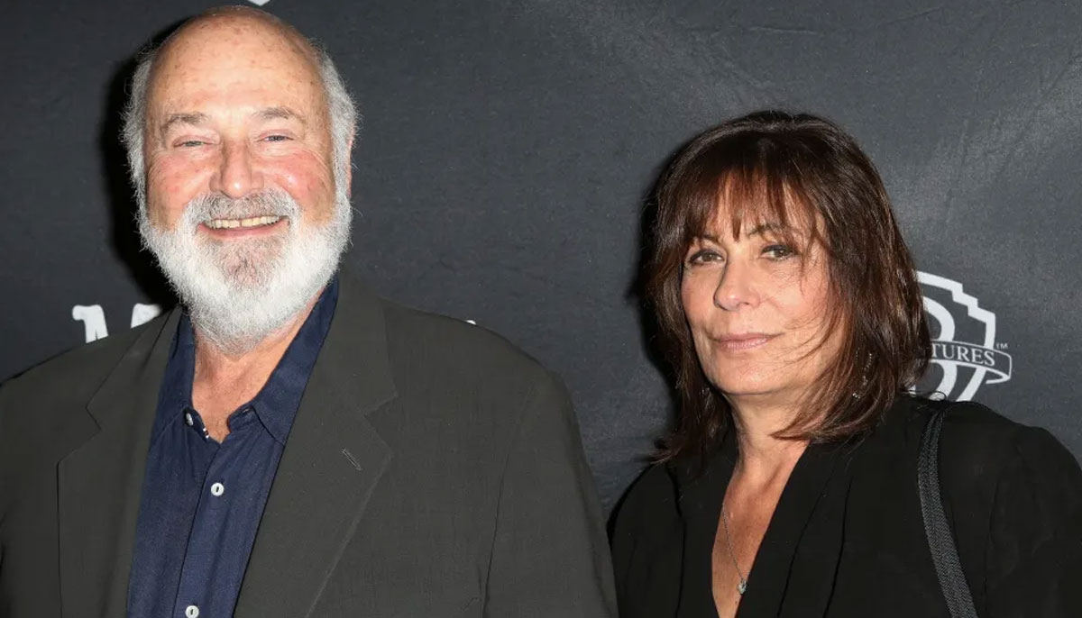 Rob Reiner, Michele Reiner confirmed dead by family: ‘We are heartbroken’