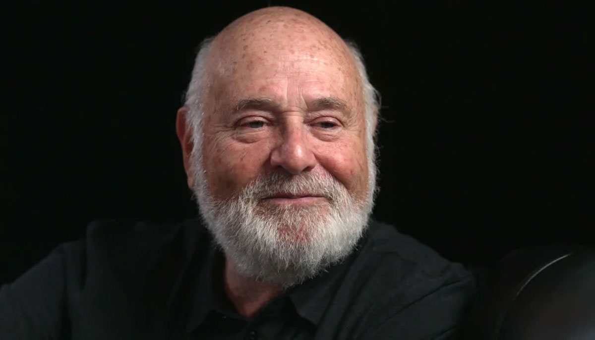 Rob Reiner remembered: Public figures come together to sing the praises of murdered filmmaker