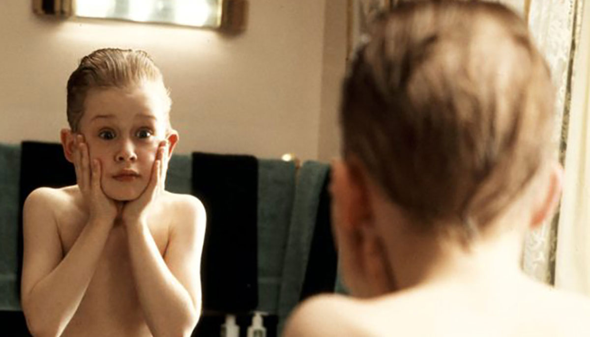 Who almost starred in ‘Home Alone’? Original casting notes reveal surprising names