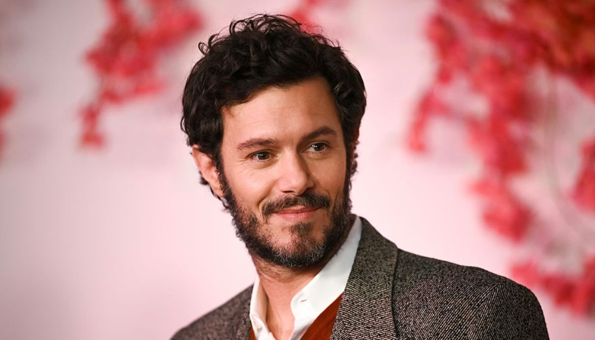 Adam Brody, Maude Apatow, Charlie Cox celebrate birthdays on December 15