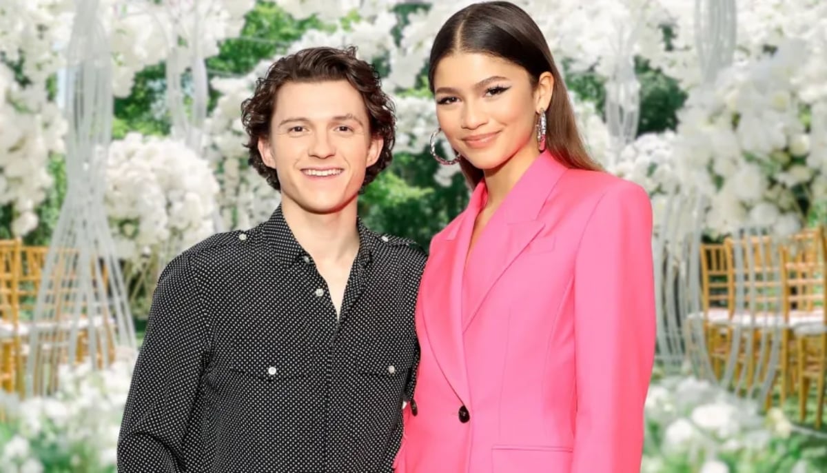 Celebrity couples predicted to make headlines in 2026