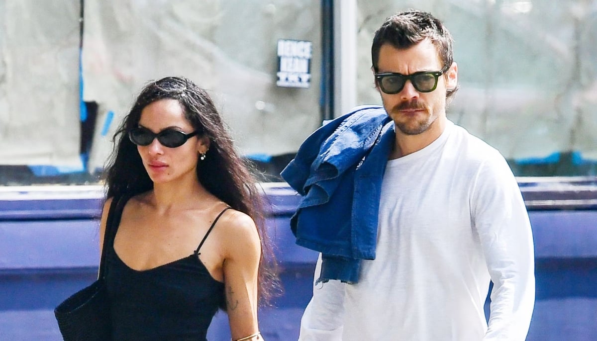 Celebrity couples predicted to make headlines in 2026