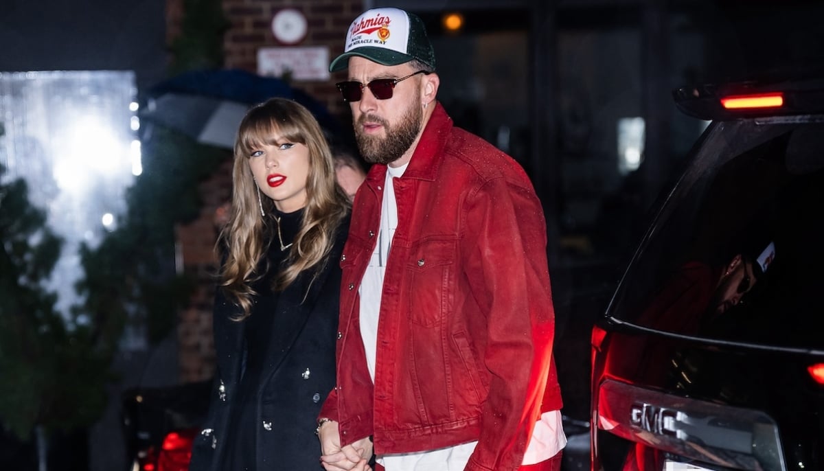 Celebrity couples predicted to make headlines in 2026