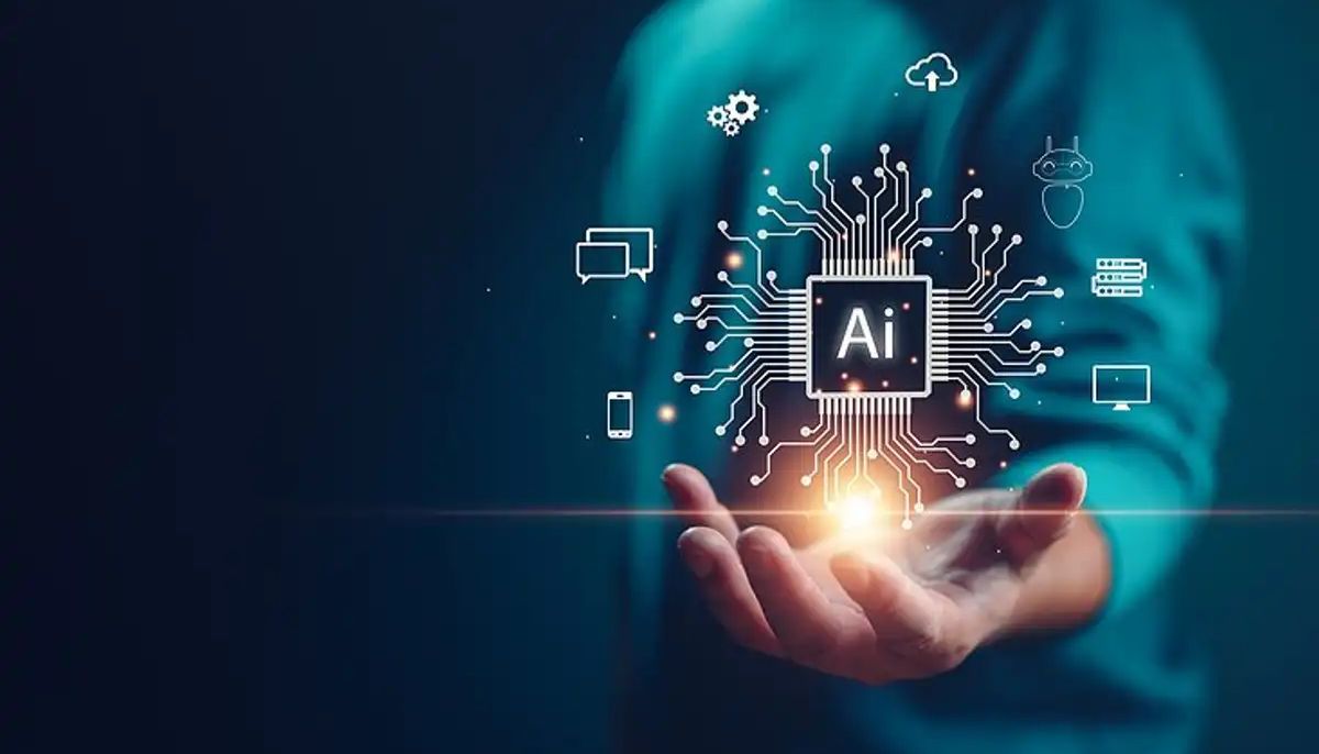 Osceola Awards technology grants to support local small businesses