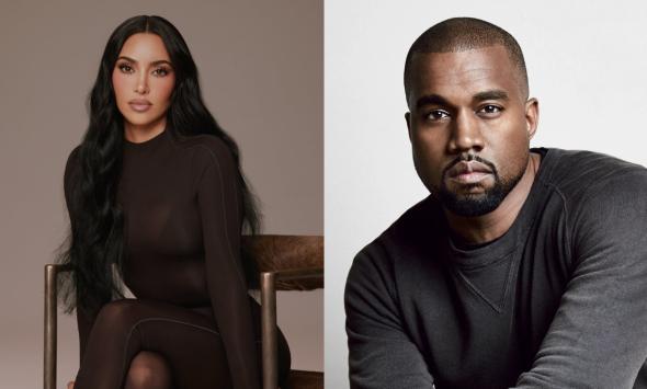 Kim Kardashian drops bombshell claim accusing Kanye West of abandoning his parental duties