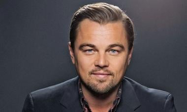 Leonardo DiCaprio says he doesn’t have a desire to direct