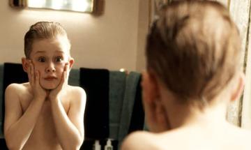 Who almost starred in ‘Home Alone’? Original casting notes reveal surprising names