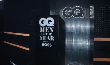 GQ Award reschedule amidst Bondi Beach terror attack