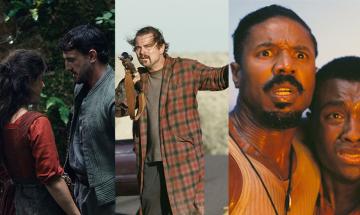 ‘One Battle After Another’ triumphs over ‘Hamnet’ and ‘Sinners’ among London Critics’ Awards Nominations