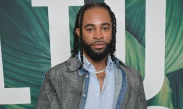 Trey Songz faces assault charge after NYC night club clash