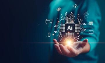 Osceola Awards technology grants to support local small businesses