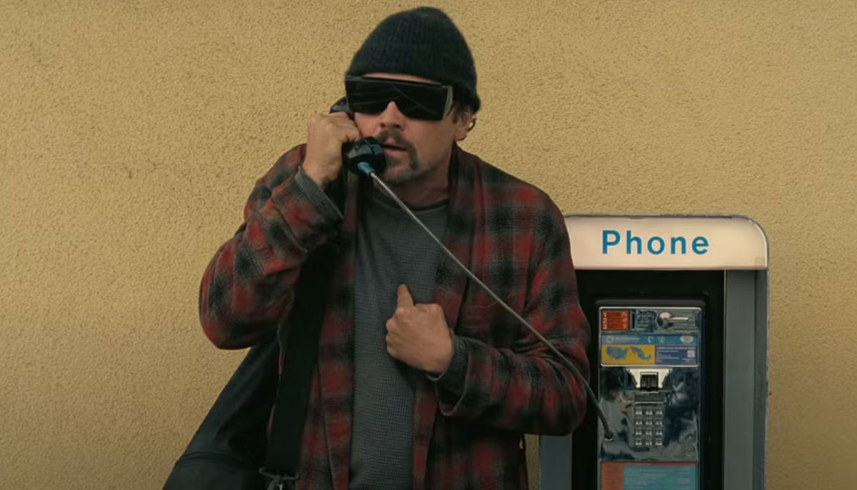 Leonardo DiCaprio-starrer ‘One Battle After Another’ ready for streaming debut