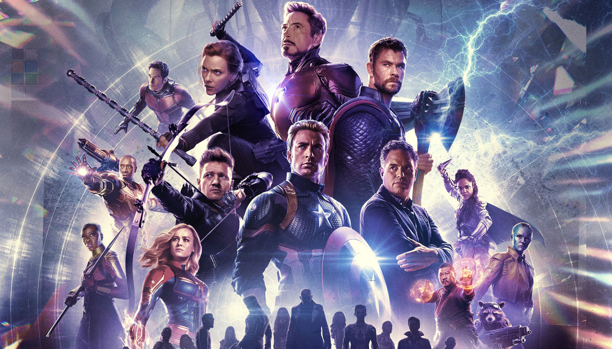 ‘Avengers: Doomsday’ trailer leak confirms major Marvel hero’s return