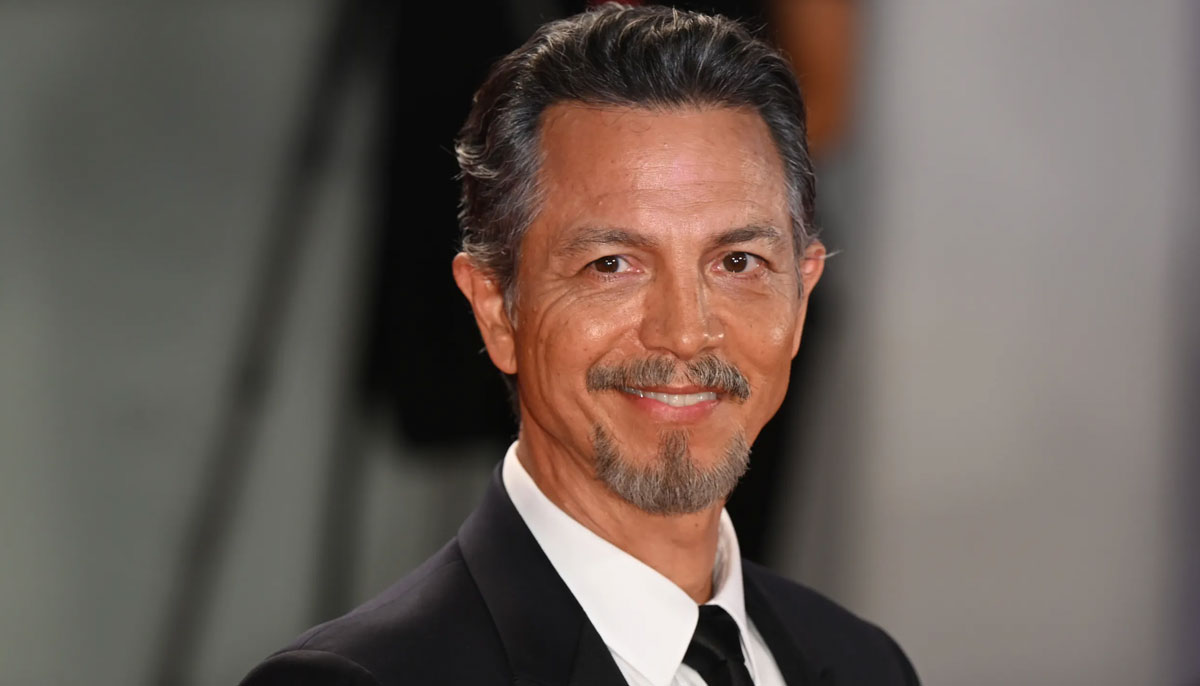 Theo James, Krysten Ritter, Benjamin Bratt celebrate birthdays on December 16