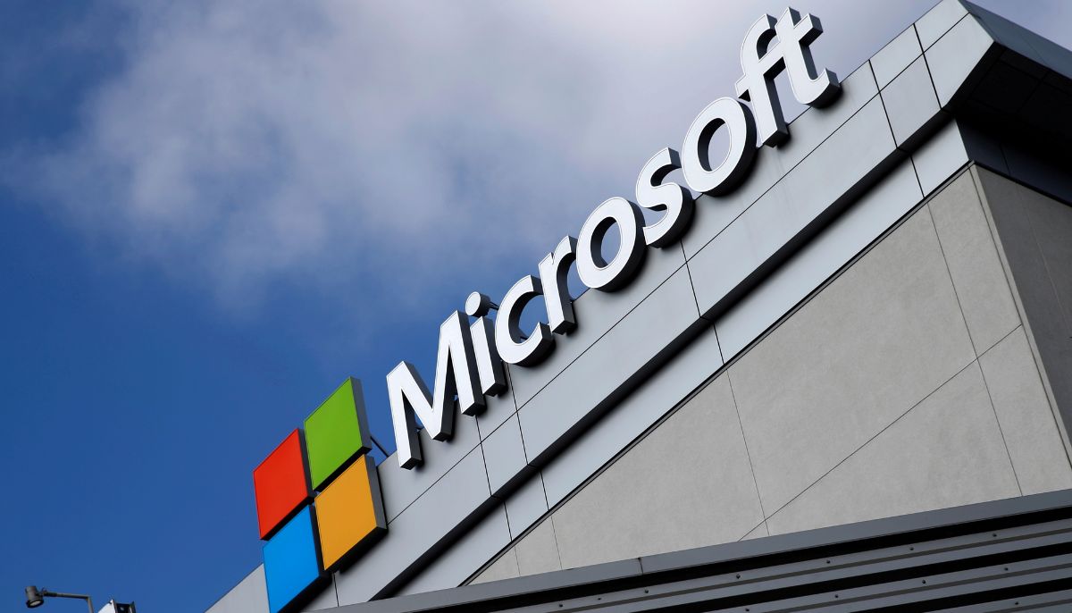 Limited-time deal offers lifetime access to Microsoft Office 2021 for just $35