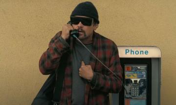 Leonardo DiCaprio-starrer ‘One Battle After Another’ ready for streaming debut