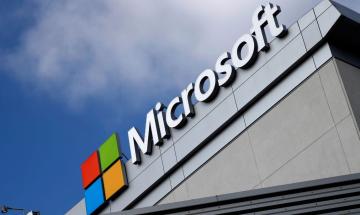 Limited-time deal offers lifetime access to Microsoft Office 2021 for just $35