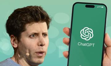 Sam Altman-backed startup announces major partnership with Amazon