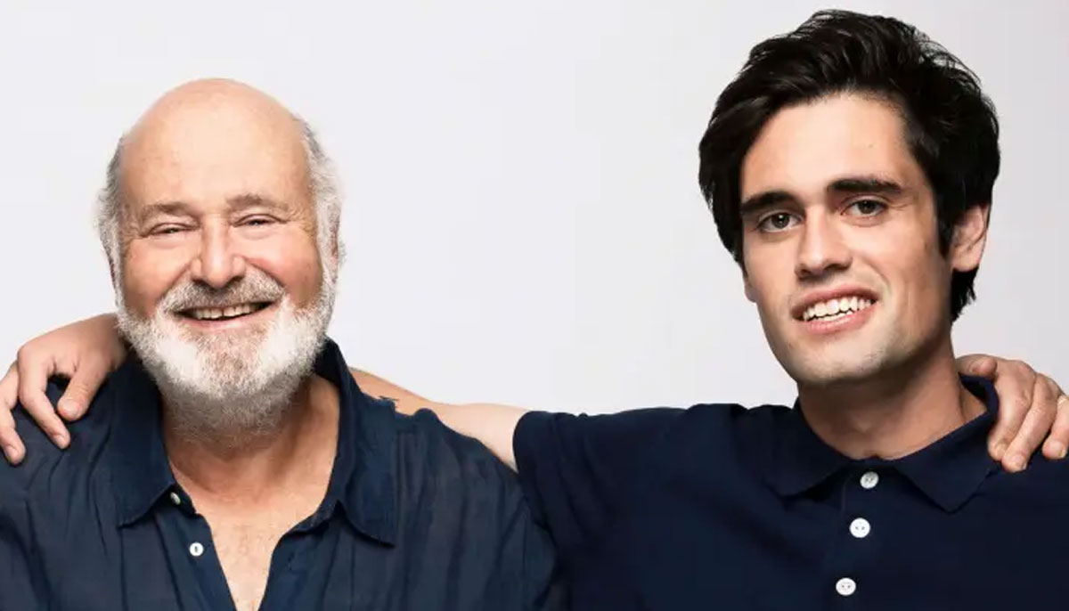 Rob Reiner’s son could earn death sentence in parents’ murder: Here’s why
