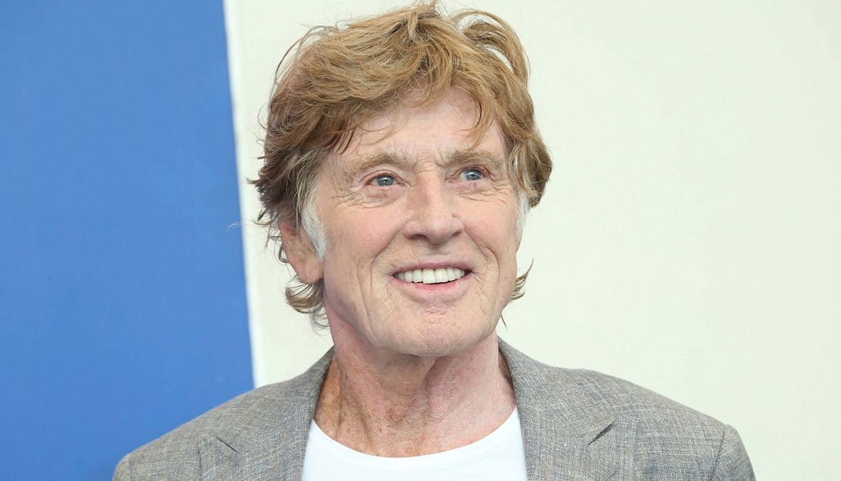 Remembering the famous Hollywood stars we lost in 2025