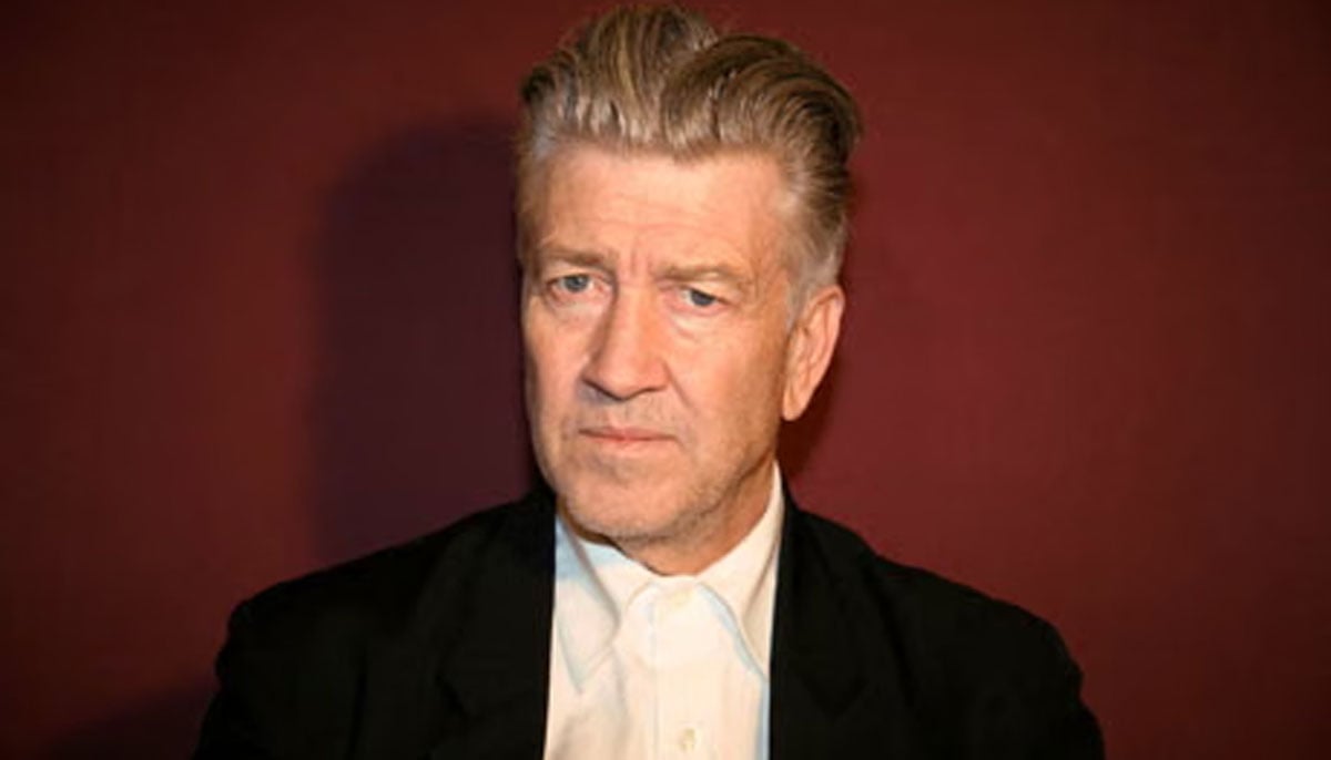 Remembering the famous Hollywood stars we lost in 2025