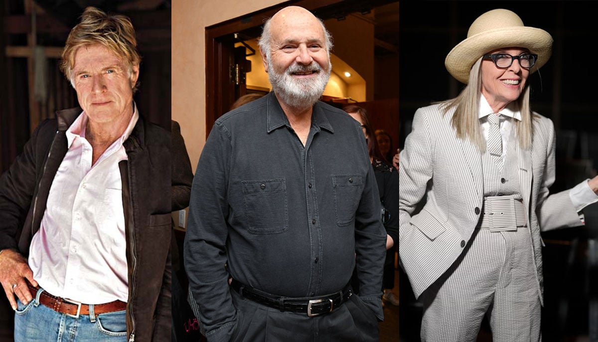 In Memoriam 2025: Remembering the Stars We Lost