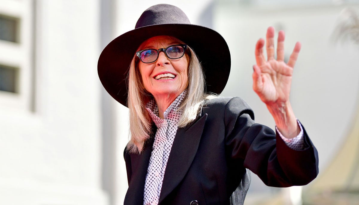 Remembering the famous Hollywood stars we lost in 2025