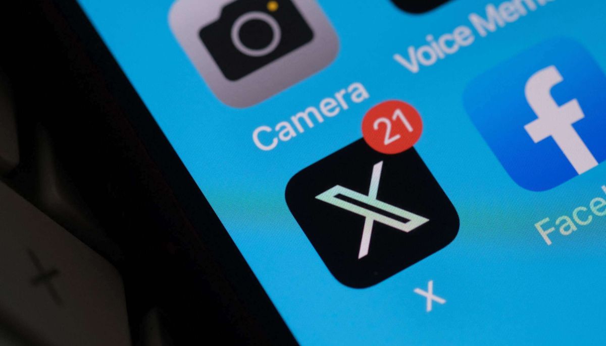 X platform wins legal fight to restore blocked content access in Australia